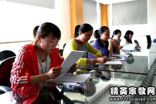 教育咨詢師轉正申請書范文為您的職業發展添磚加翼