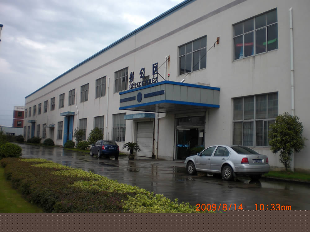 安鼎禮品精品推出 高品質三折折疊傘，鐵鍍鋅傘架中棒，耐用便攜，歡迎選購